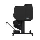 Плоттер Canon imagePROGRAF GP-4600S (6413C003AA) Струйная A1 Цветной RJ45 (Сетевой)