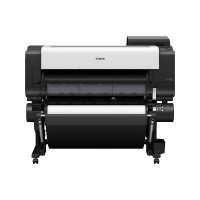 Плоттер Canon imagePROGRAF TX-3200 (6854C003AA) Струйная A1 Цветной RJ45 (Сетевой)