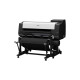 Плоттер Canon imagePROGRAF TX-4200 (6855C003AA) Струйная A1 Цветной RJ45 (Сетевой)