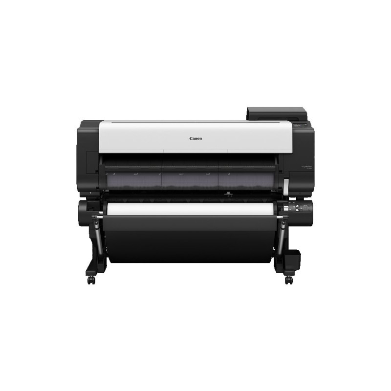 Плоттер Canon imagePROGRAF TX-4200 (6855C003AA) Струйная A1 Цветной RJ45 (Сетевой)