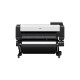 Плоттер Canon imagePROGRAF TX-4200 (6855C003AA) Струйная A1 Цветной RJ45 (Сетевой)
