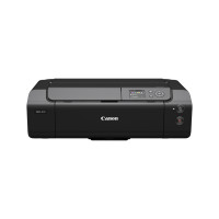 Принтер Canon imagePROGRAF PRO-310 (6858C006AA) Струйная A3+ Цветной Wi-Fi