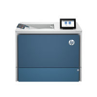 Принтер HP Color LaserJet Enterprise 5700dn (6QN28A) Лазерная A4 Цветной RJ45 (Сетевой)
