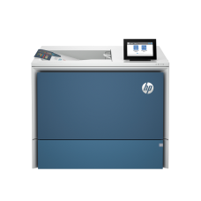 Принтер HP Color LaserJet Enterprise 5700dn (6QN28A) Лазерная A4 Цветной RJ45 (Сетевой)