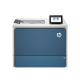 Принтер HP Color LaserJet Enterprise 5700dn (6QN28A) Лазерная A4 Цветной RJ45 (Сетевой)