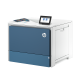 Принтер HP Color LaserJet Enterprise 5700dn (6QN28A) Лазерная A4 Цветной RJ45 (Сетевой)