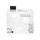 Принтер HP Color LaserJet Enterprise 5700dn (6QN28A) Лазерная A4 Цветной RJ45 (Сетевой)