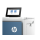 Принтер HP Color LaserJet Enterprise 5700dn (6QN28A) Лазерная A4 Цветной RJ45 (Сетевой)