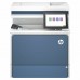 МФУ HP Color LaserJet Enterprise 5800dn (6QN29A)