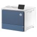 Принтер HP Color LaserJet Enterprise 6700dn (6QN33A)