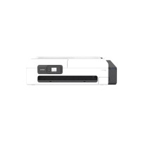 Принтер Canon imagePROGRAF TC-21 (7055C003AA) Струйная A1 Цветной USB