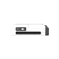 Принтер Canon imagePROGRAF TC-21 (7055C003AA) Струйная A1 Цветной USB