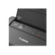 Принтер Canon MAXIFY BX110 WITH BATTERY (7069C027AA) Струйная A4 Цветной Wi-Fi