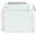 МФУ HP Color LaserJet Pro MFP M283fdn (7KW74A)