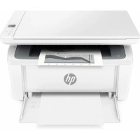 МФУ HP LaserJet Pro MFP M141cw (7MD71A)