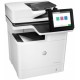 МФУ HP LaserJet Enterprise M635h (7PS97A)
