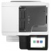 МФУ HP LaserJet Enterprise M635fht (7PS98A)