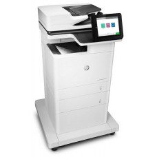 МФУ HP LaserJet Enterprise M635fht (7PS98A)