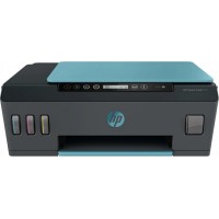 МФУ HP Smart Tank 513 (9JF88A)
