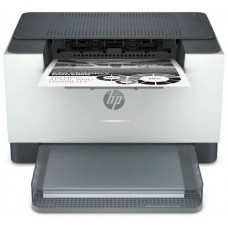 Принтер HP LaserJet M211dw (9YF83A)