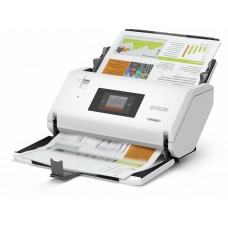 Сканер Epson WorkForce DS-32000 (B11B255401)