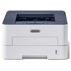 Принтер Xerox B210DNI
