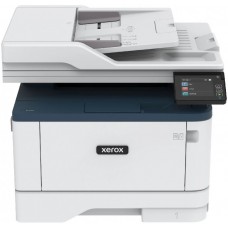 МФУ Xerox B305DNI (B305DNI)