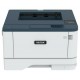 Принтер Xerox B310DNI