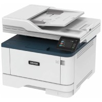 МФУ Xerox B315DNI (B315DNI)