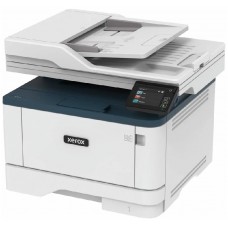МФУ Xerox B315DNI (B315DNI)