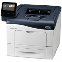 Принтер Xerox Printer B400DN VersaLink