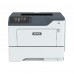 Принтер Xerox B410DN