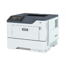 Принтер Xerox B410DN