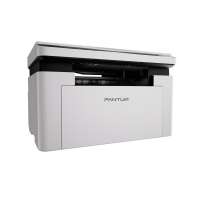 МФУ Pantum BM2300 (BM2300) Лазерная A4 Черно-белый USB