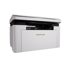МФУ Pantum BM2300 (BM2300) Лазерная A4 Черно-белый USB