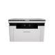 МФУ Pantum BM2300 (BM2300) Лазерная A4 Черно-белый USB