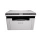 МФУ Pantum BM2300 (BM2300) Лазерная A4 Черно-белый USB