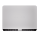 МФУ Pantum BM2300 (BM2300) Лазерная A4 Черно-белый USB