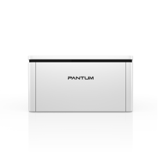 Принтер Pantum BP2300W Лазерная A4 Черно-белый Wi-Fi