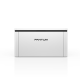 Принтер Pantum BP2300W Лазерная A4 Черно-белый Wi-Fi