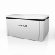 Принтер Pantum BP2300W Лазерная A4 Черно-белый Wi-Fi