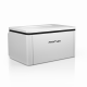 Принтер Pantum BP2300W Лазерная A4 Черно-белый Wi-Fi