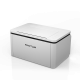 Принтер Pantum BP2300W Лазерная A4 Черно-белый Wi-Fi