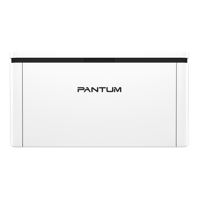 Принтер Pantum BP2300W Лазерная A4 Черно-белый Wi-Fi