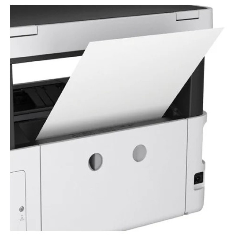 МФУ Epson M2140 (C11CG27405)