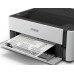Принтер Epson M1170 (C11CH44404)