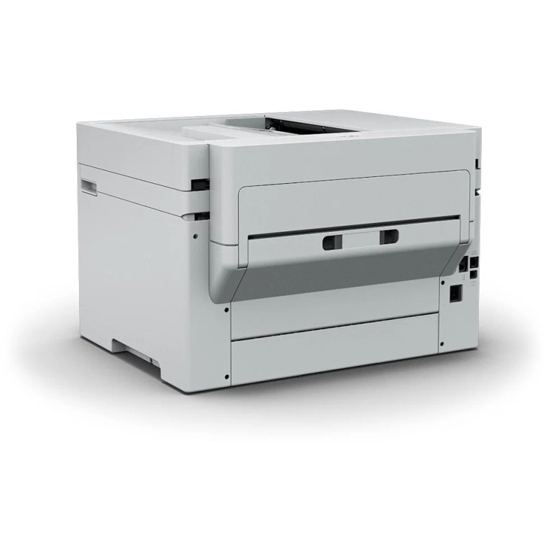 МФУ Epson L15180 (C11CH71408)