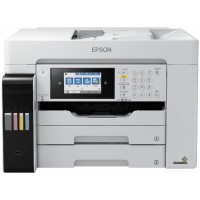МФУ Epson L15180 (C11CH71408)