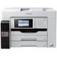 МФУ Epson L15180 (C11CH71408)