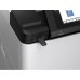 МФУ Epson Enterprise WF-C21000D4TW (C11CH88401BX)